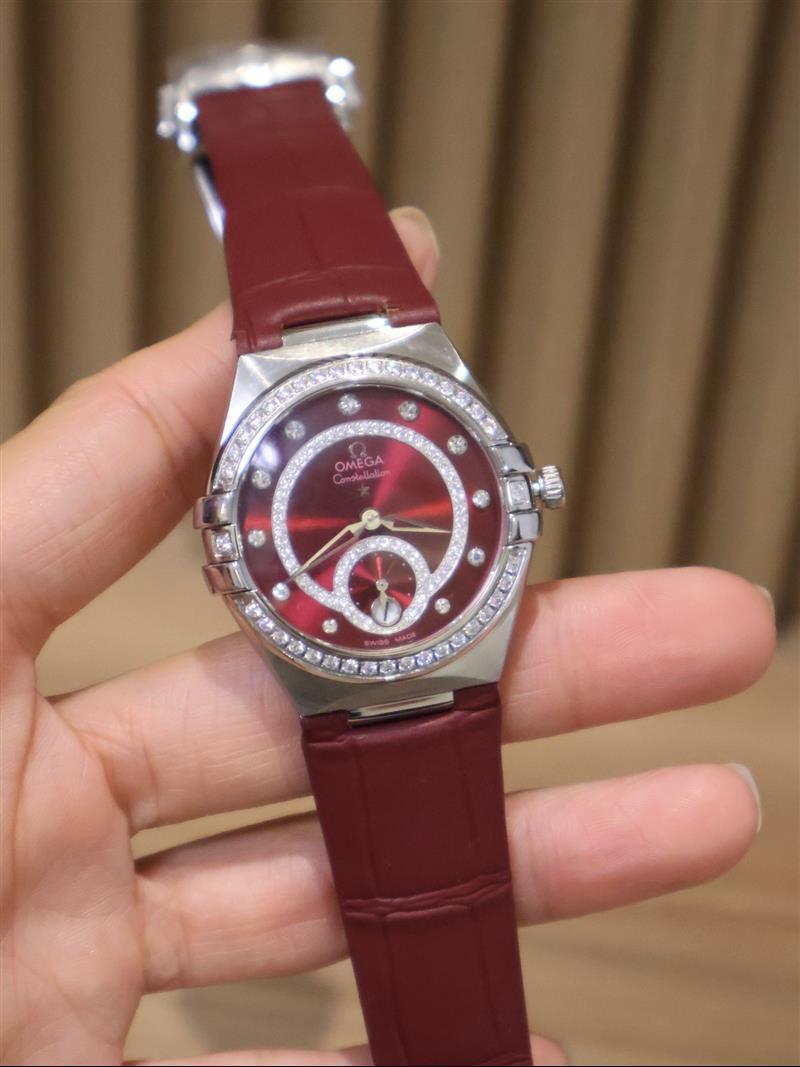 202457162210882 1550